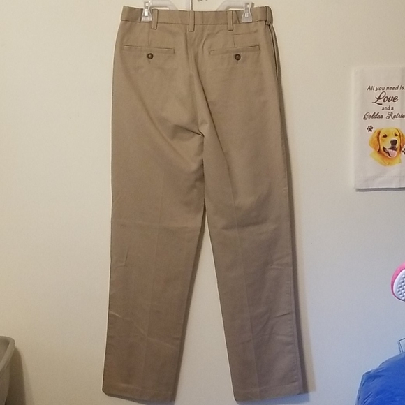 Savane Tailored 2 U Pants - Picture 2 of 4